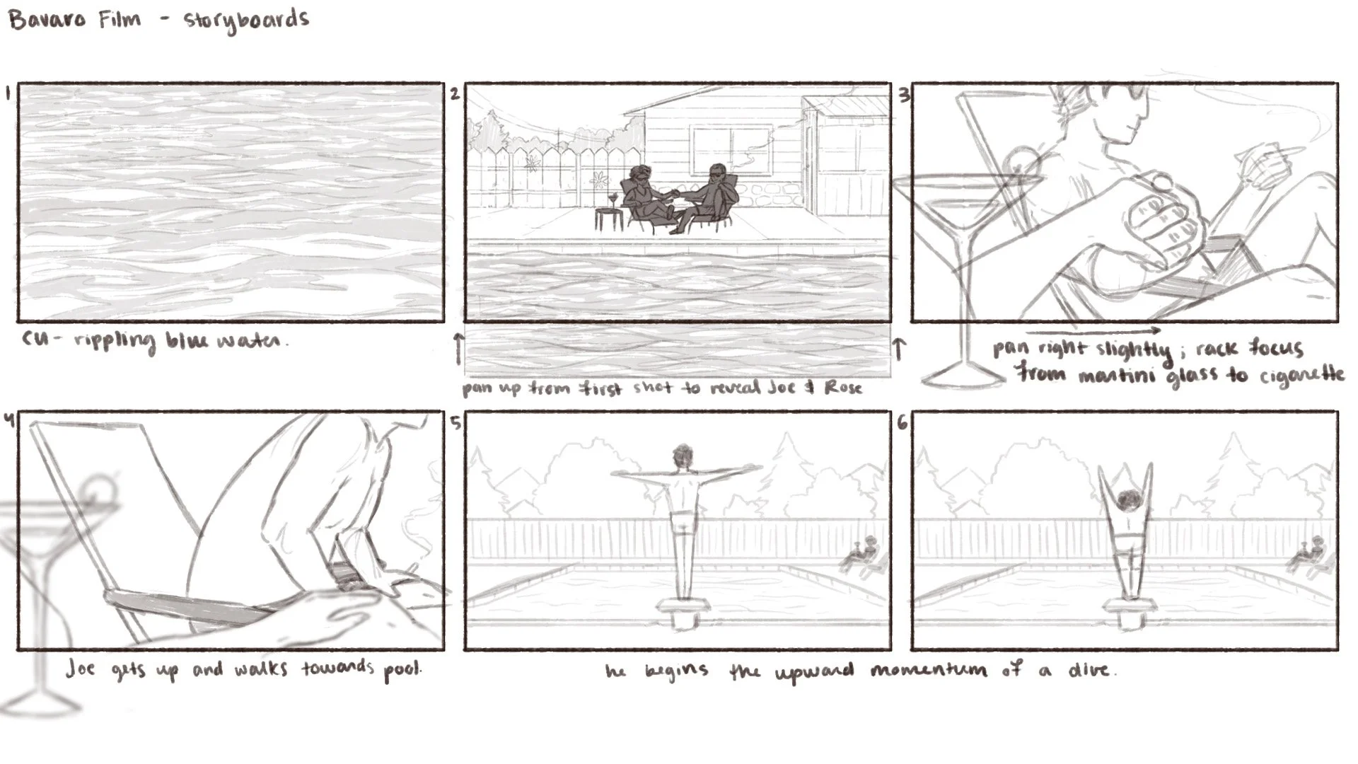 storyboards 1d.jpg