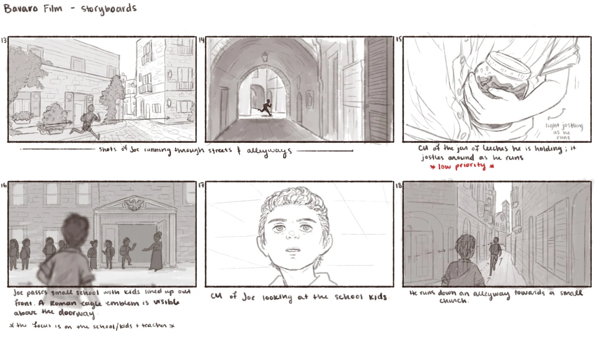 storyboards 3d.jpg