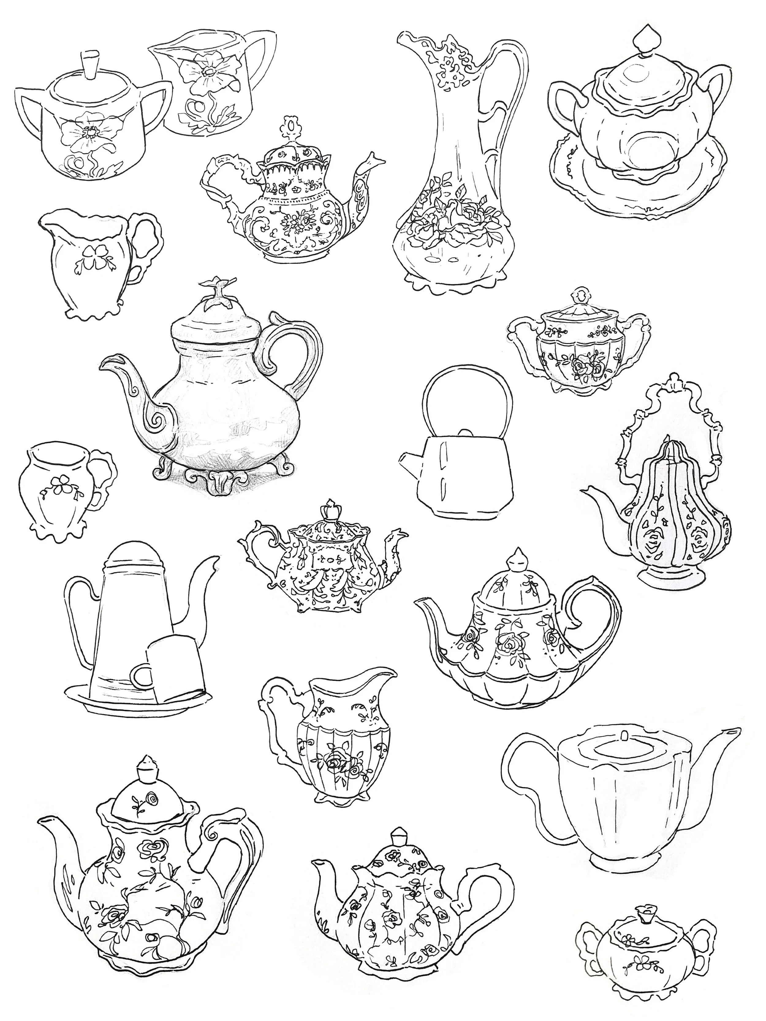 teapots.jpg
