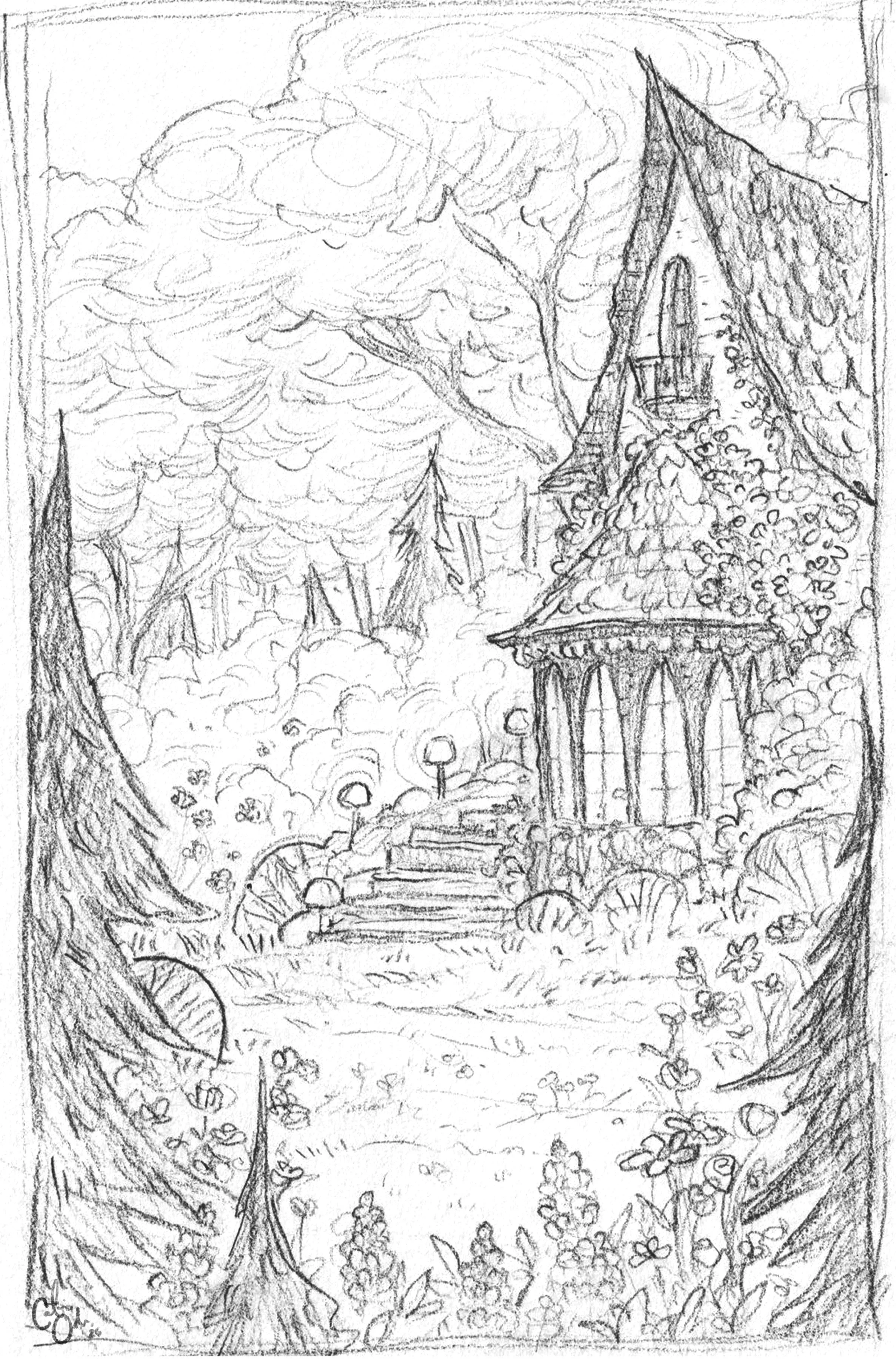 cottage sketch.jpg