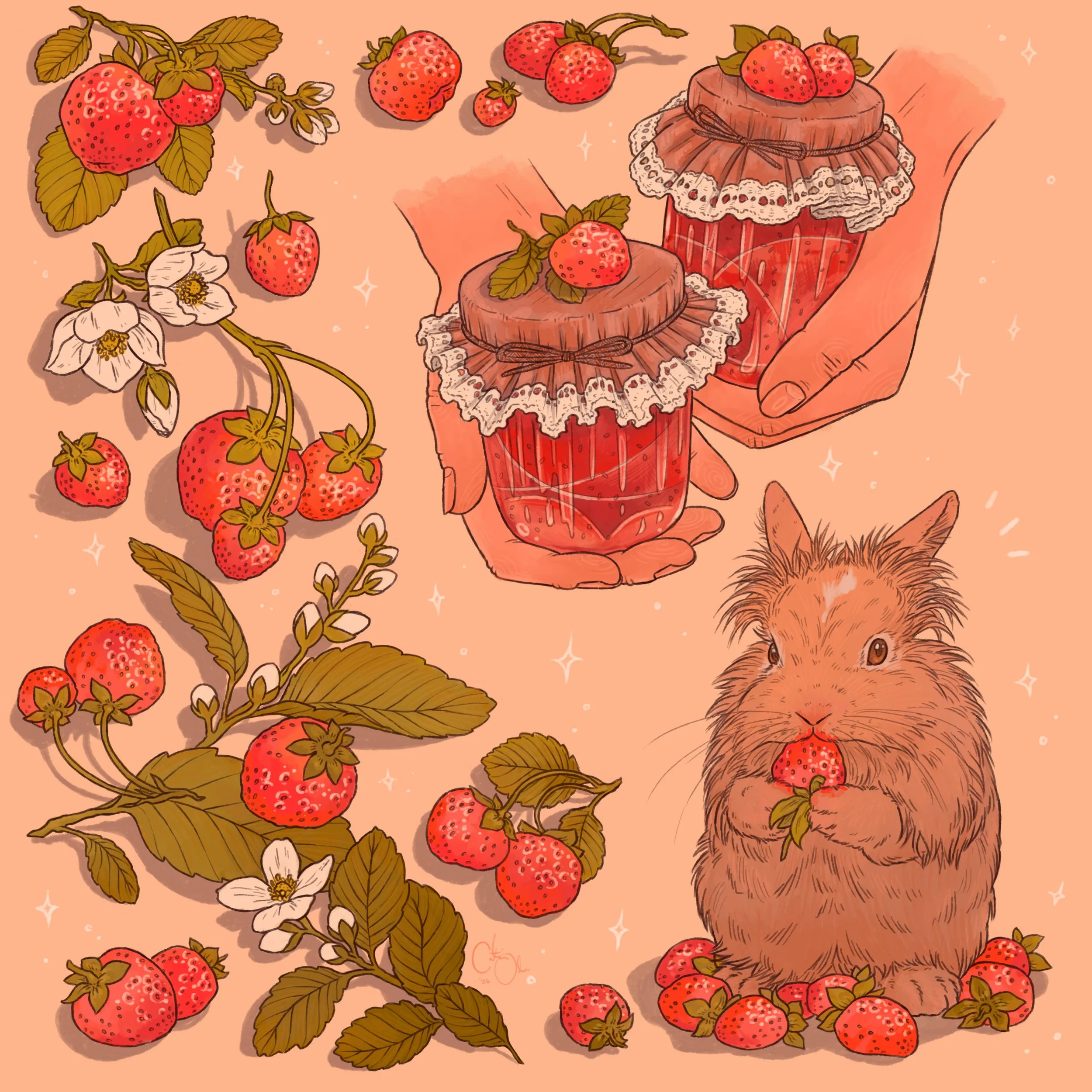 strawberry jam.jpg
