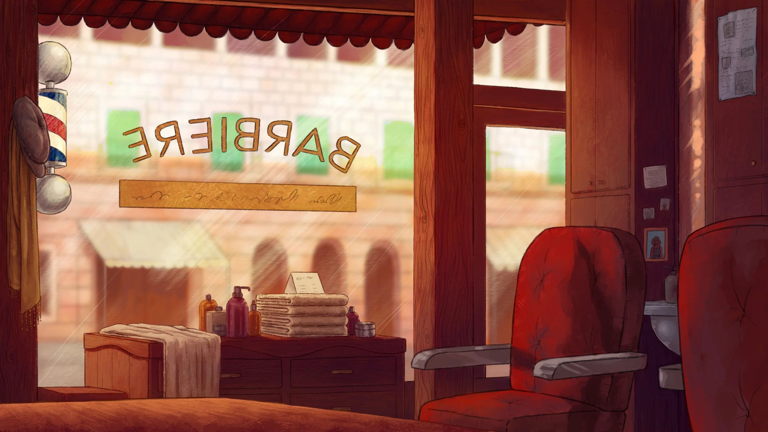 panel 20 background2.jpg