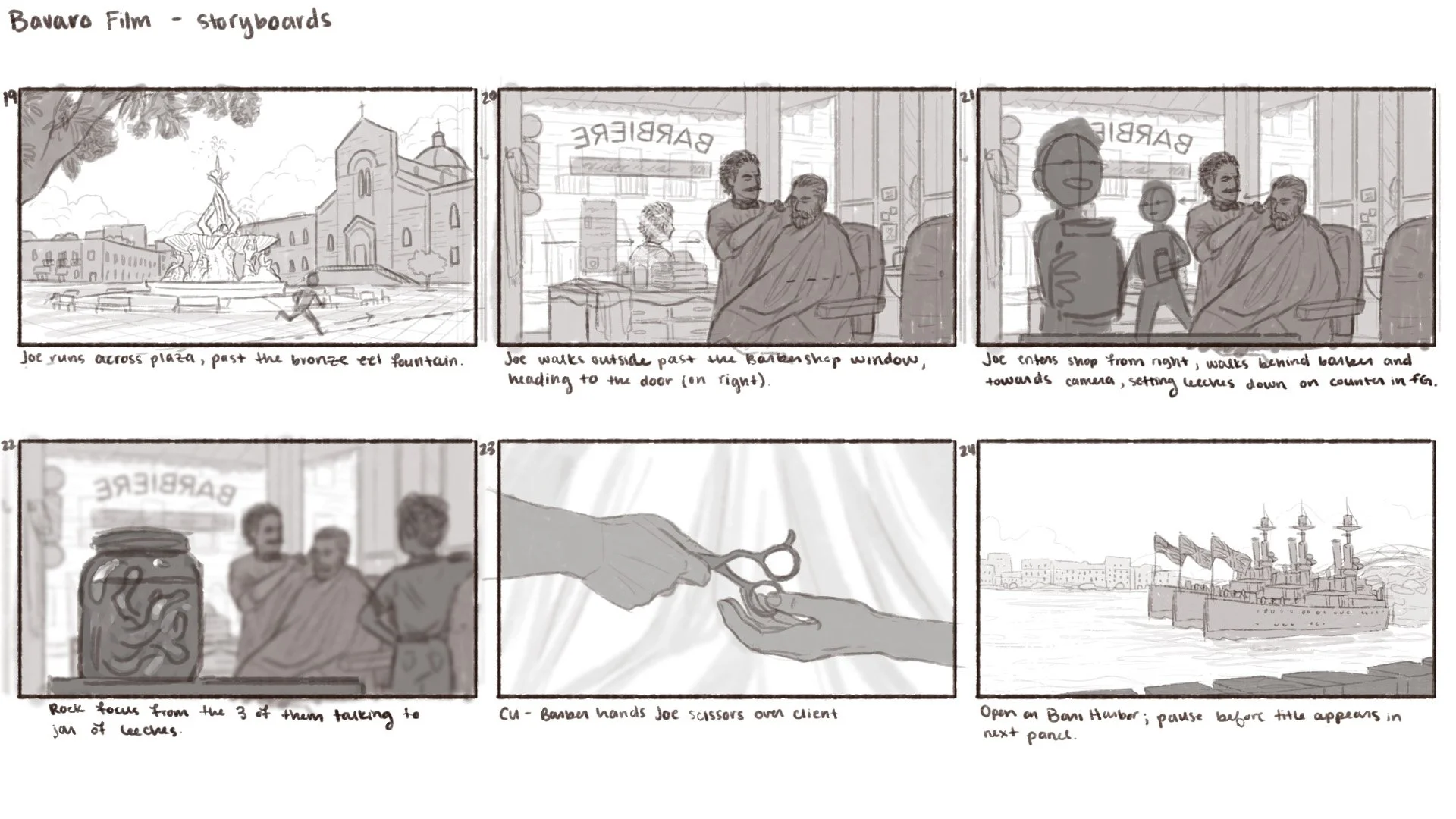 storyboards 4d.jpg