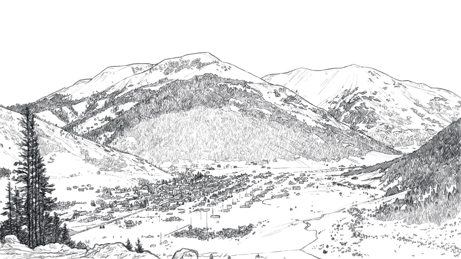 silverton sketch.jpg