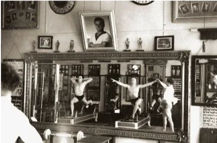 69309d47607ca87777a4fef0_pilates-studio.webp