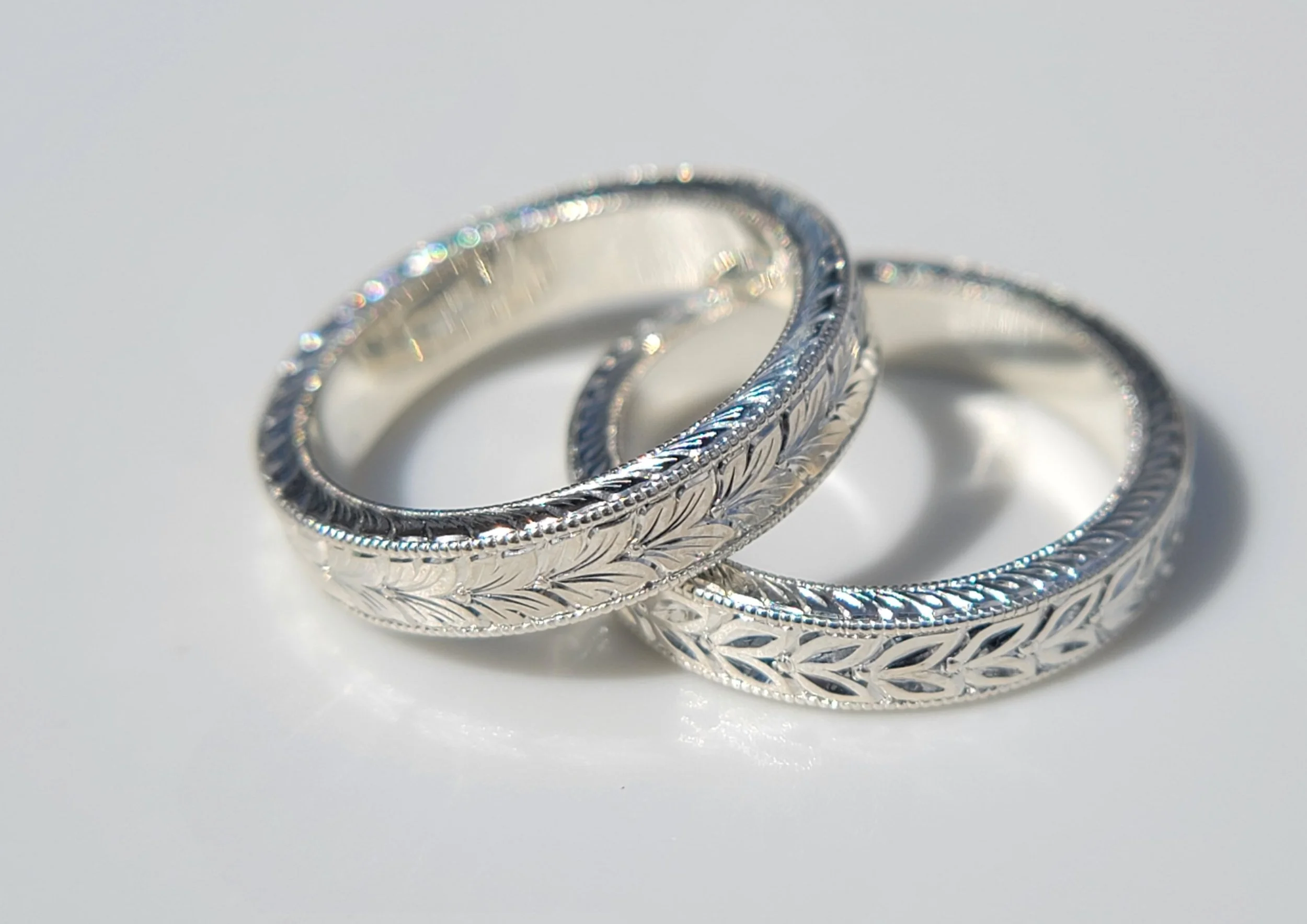 Engraved Rings.jpg