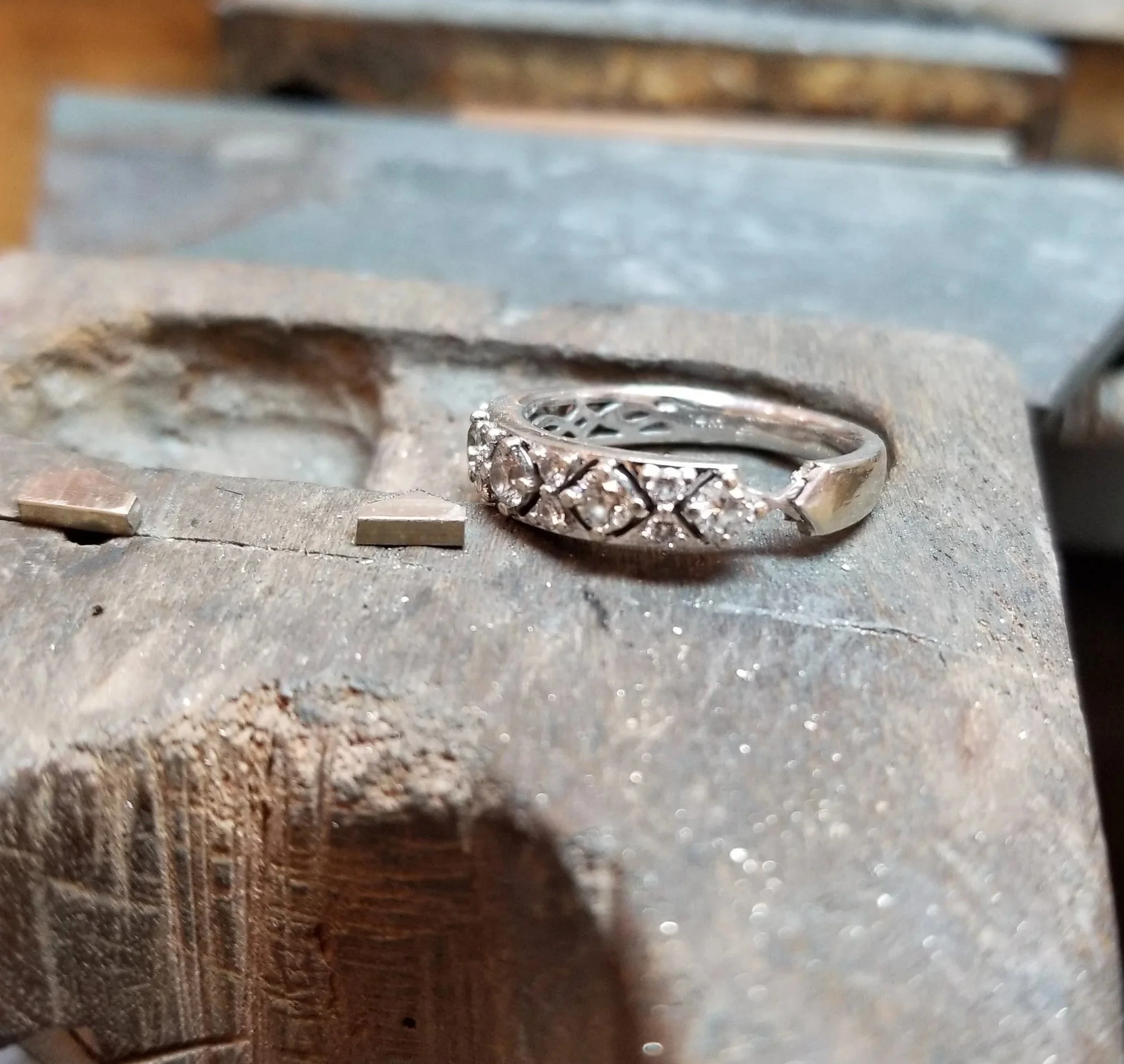 A26 Restore and Setting.jpg