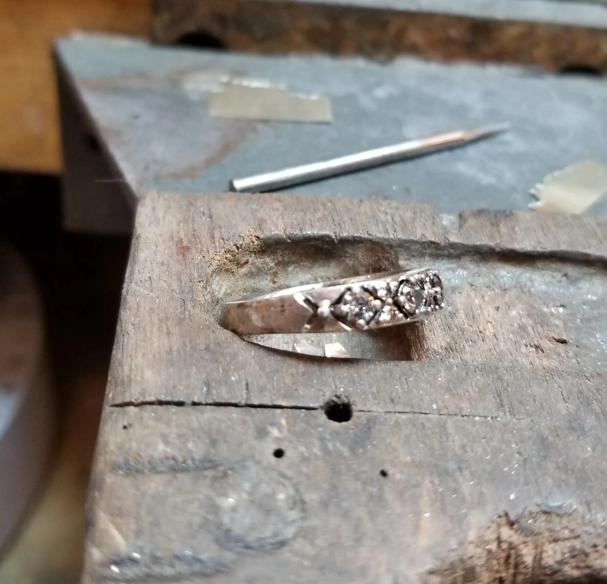 A26 Restore and Setting-2.jpg