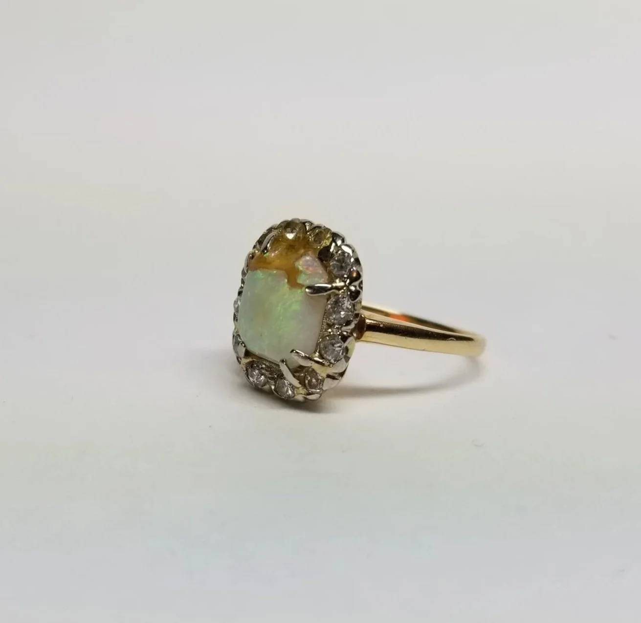 A24 Complete Restore.jpg