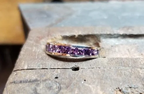 A29 Channel Setting PC Gen Amy-2.jpg