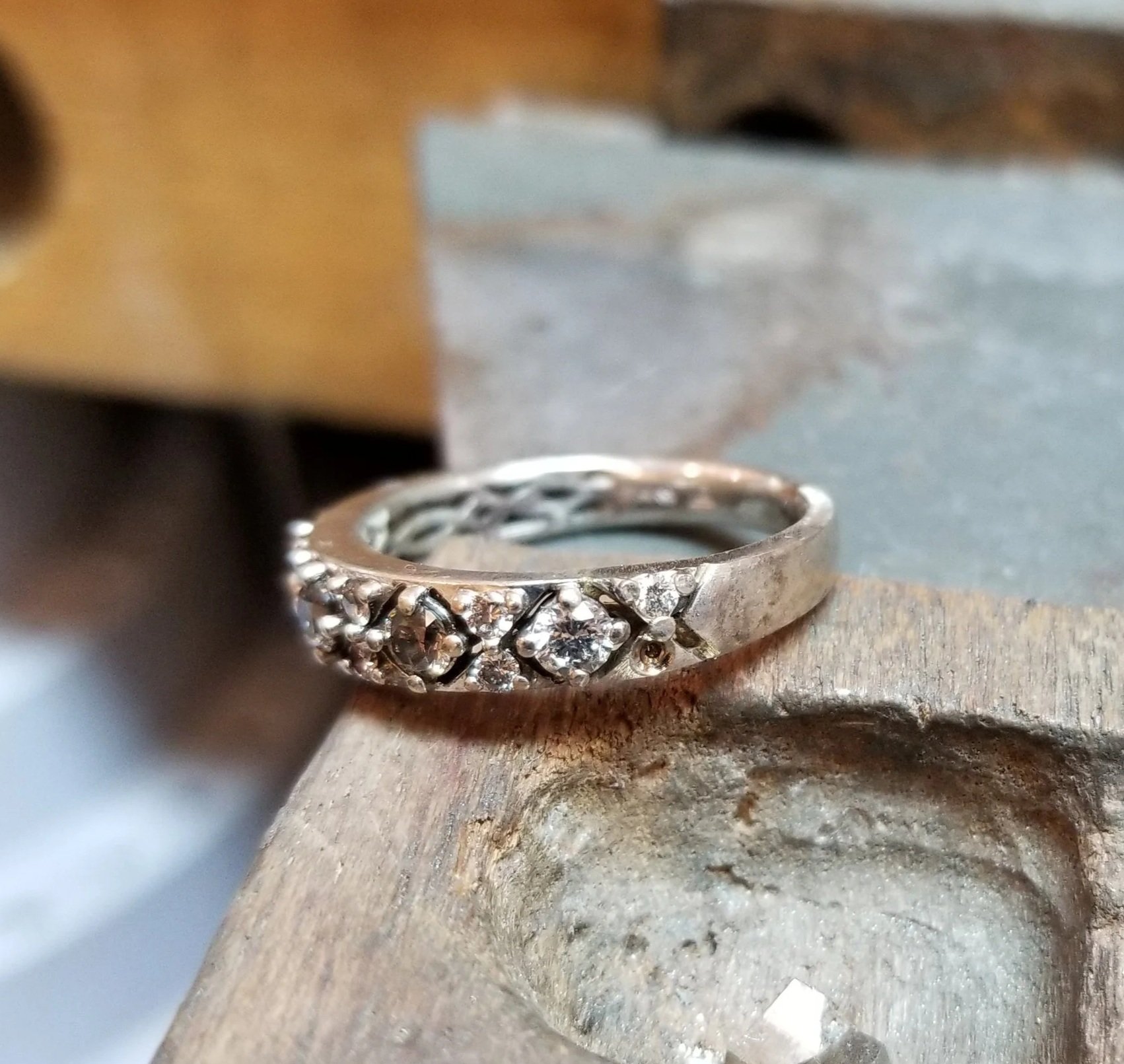 A26 Restore and Setting-3.jpg