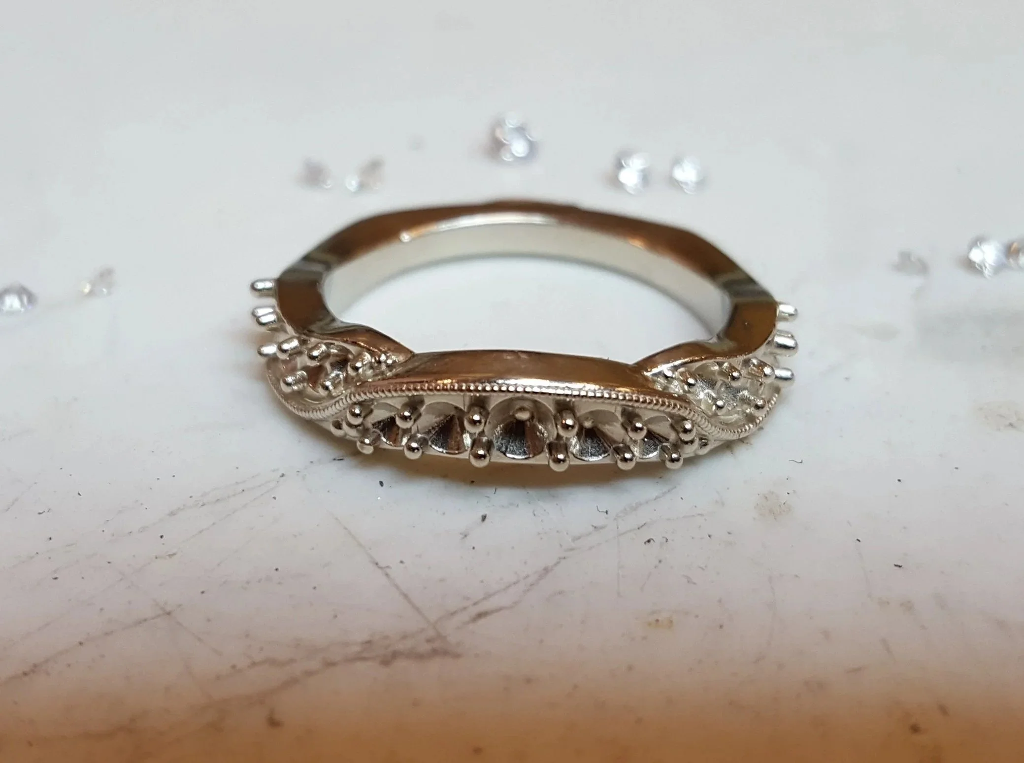 A8 Blank Mounting.jpg