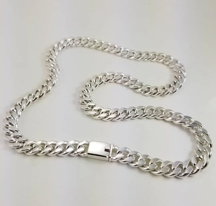 9mm Cuban Chain.JPG