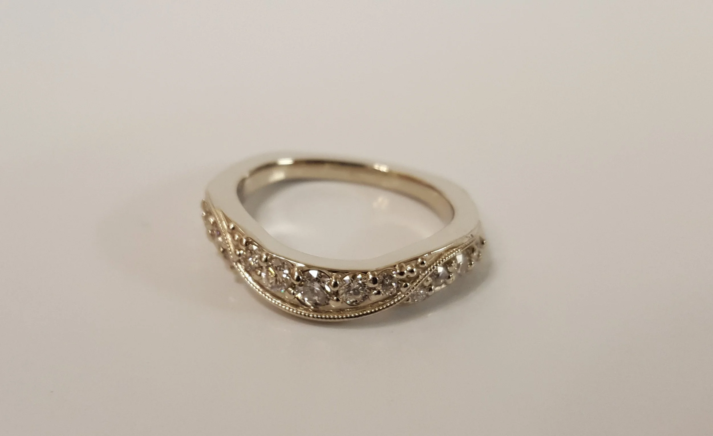 A8 Blank Mounting-2.jpg