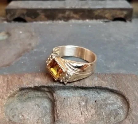 citrine  (2).jpg