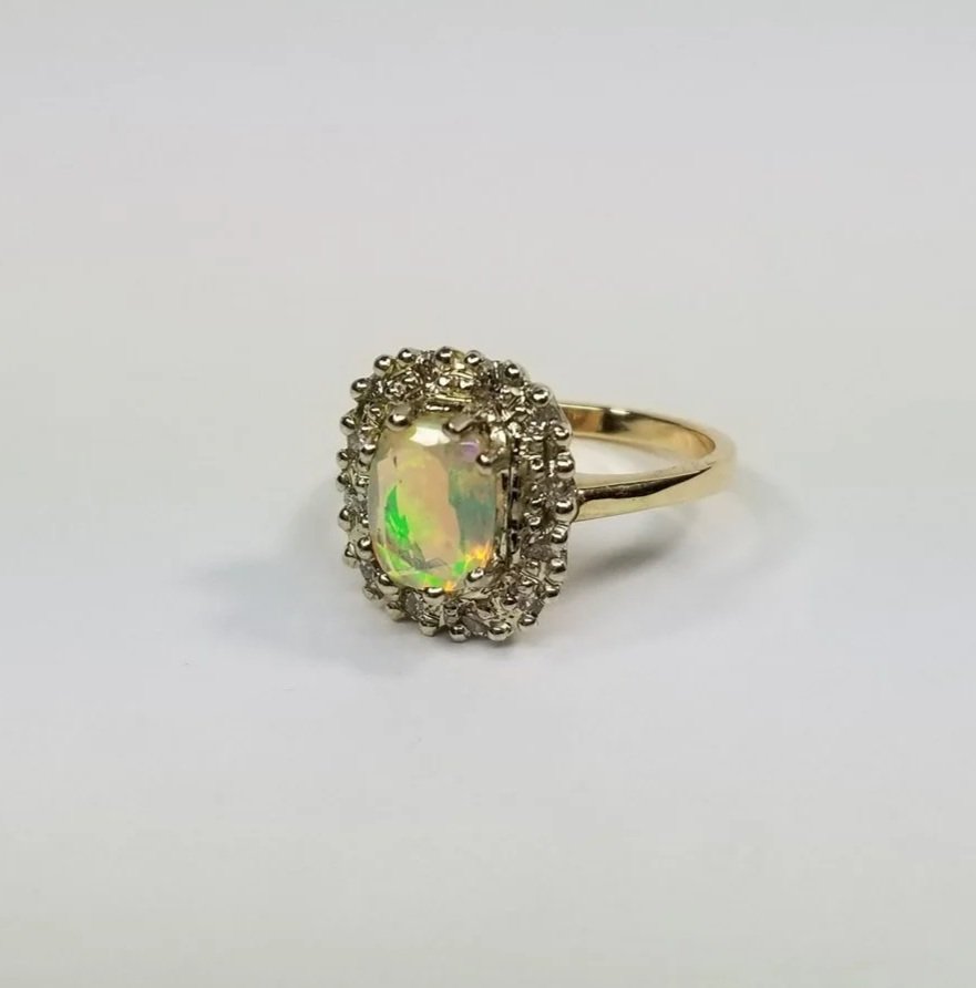 A24 Complete Restore-2.jpg