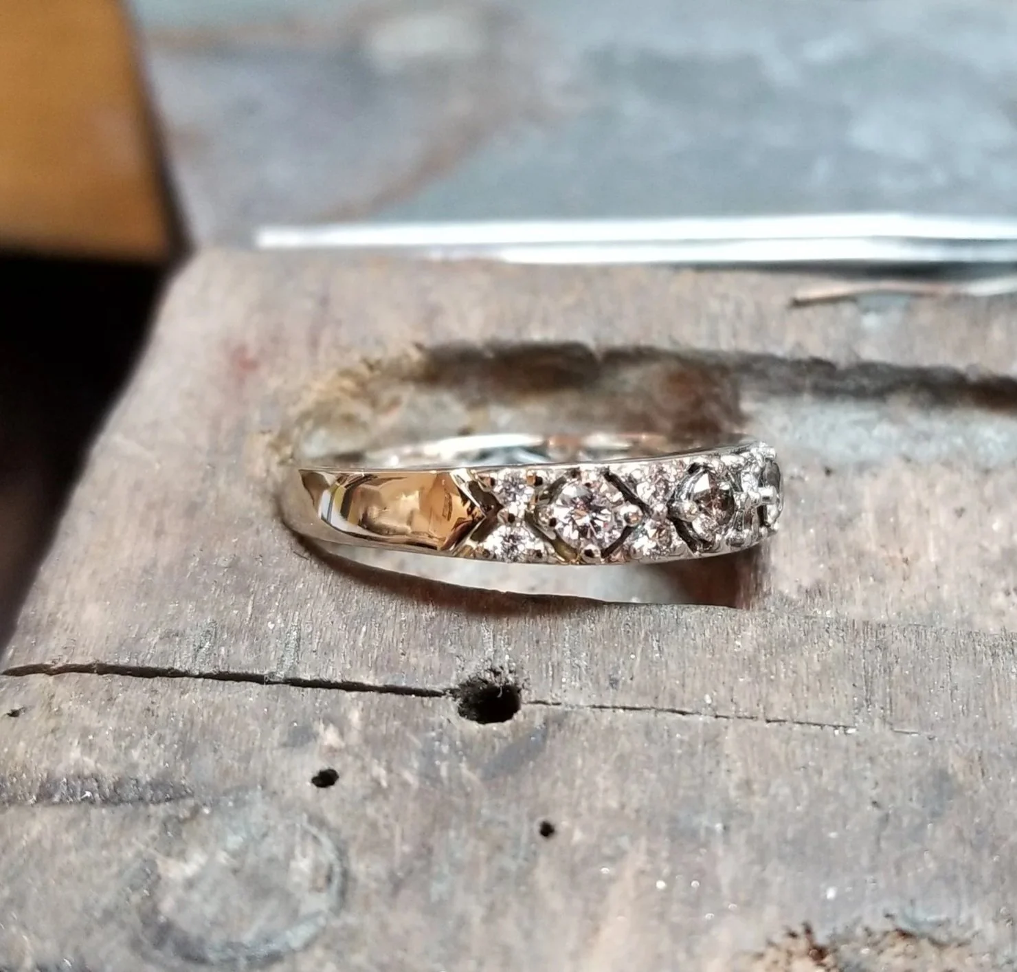 A26 Restore and Setting-5.jpg