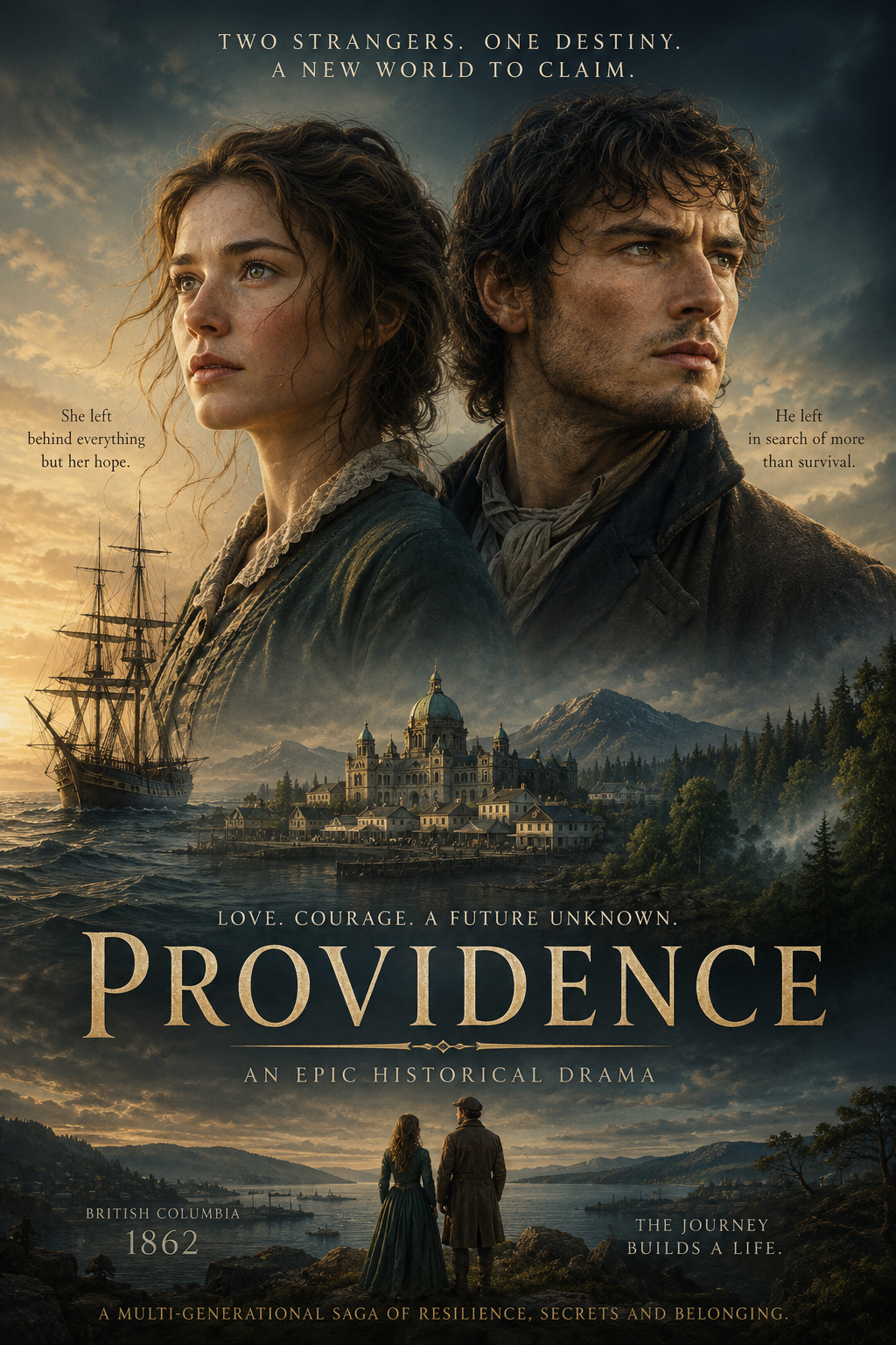 PROVIDENCE