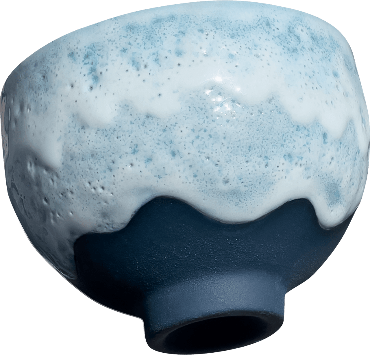 cc_productos_tazach_bicolor.png