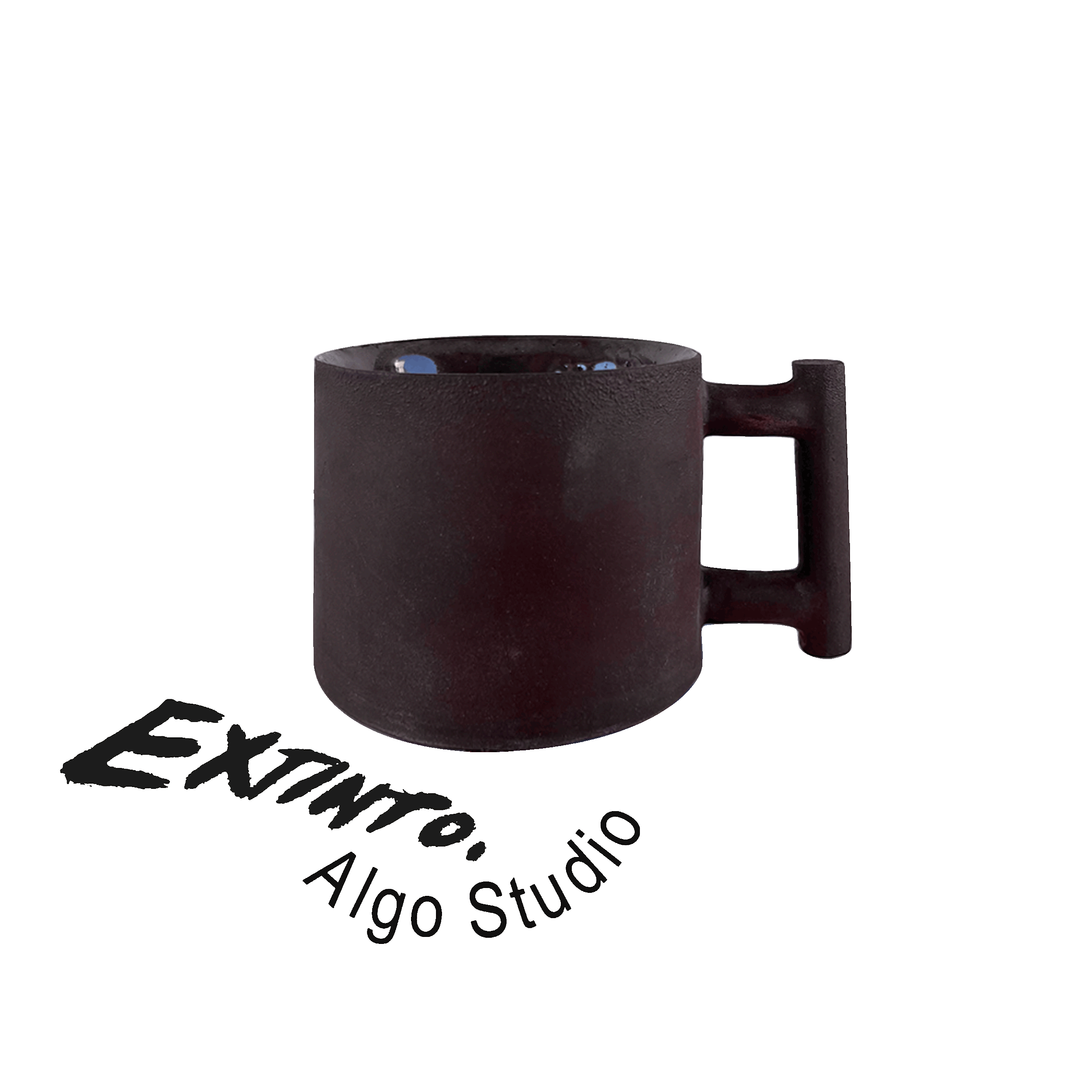 Café-Extinto-Página-Web.gif