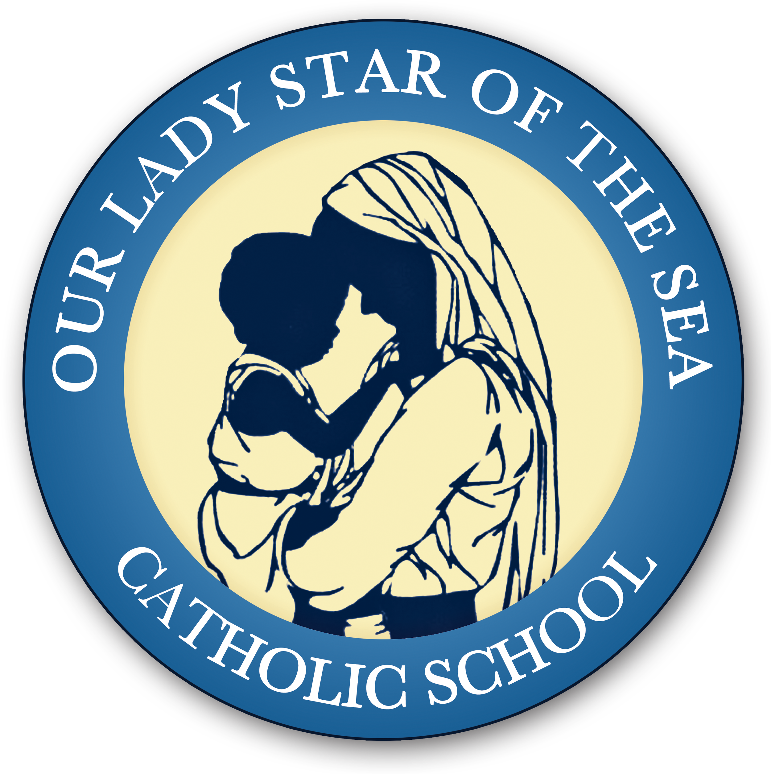 Saints and Scholars Auction and Gala