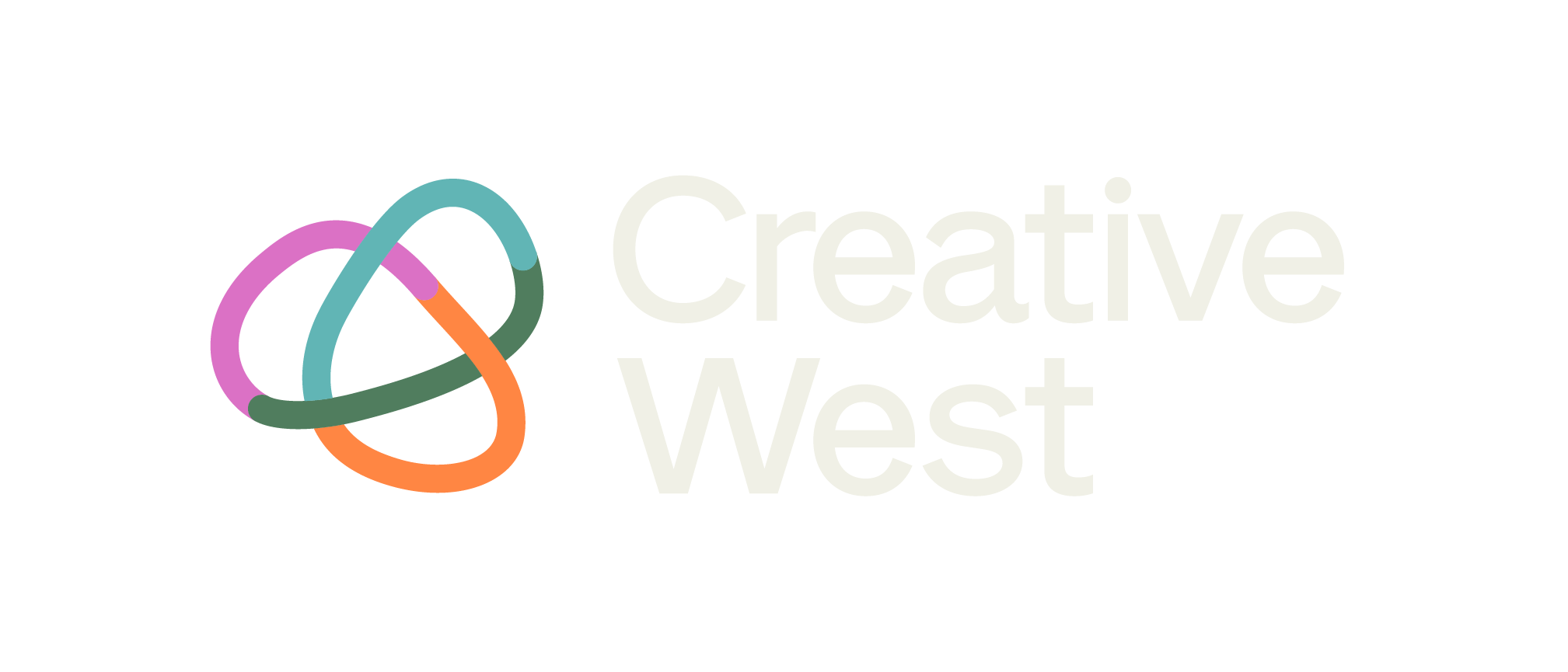 Creative West