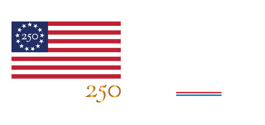 National Endowment for the Arts