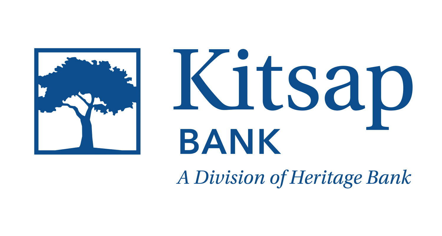 Kitsap Bank