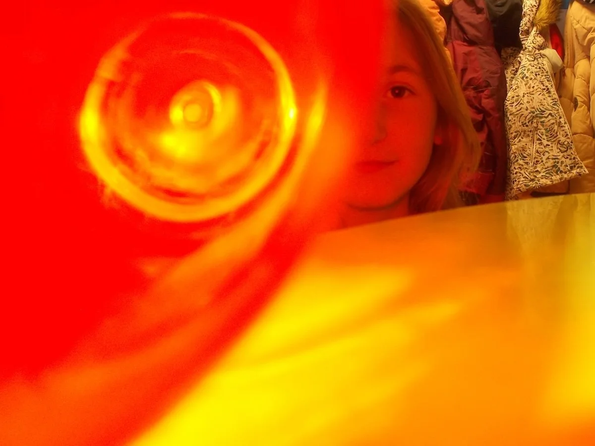 DSCN3721 - copie.jpeg