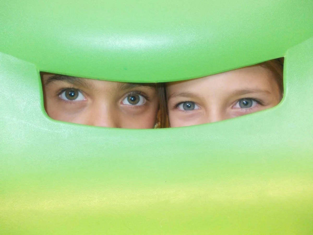 DSCN0013 - copie.jpeg