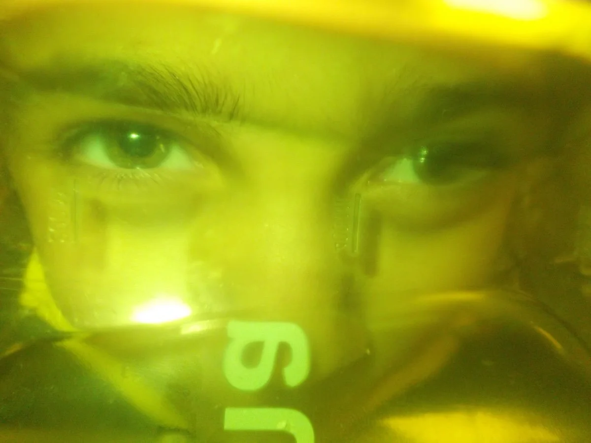 DSCN0015 - copie.jpeg