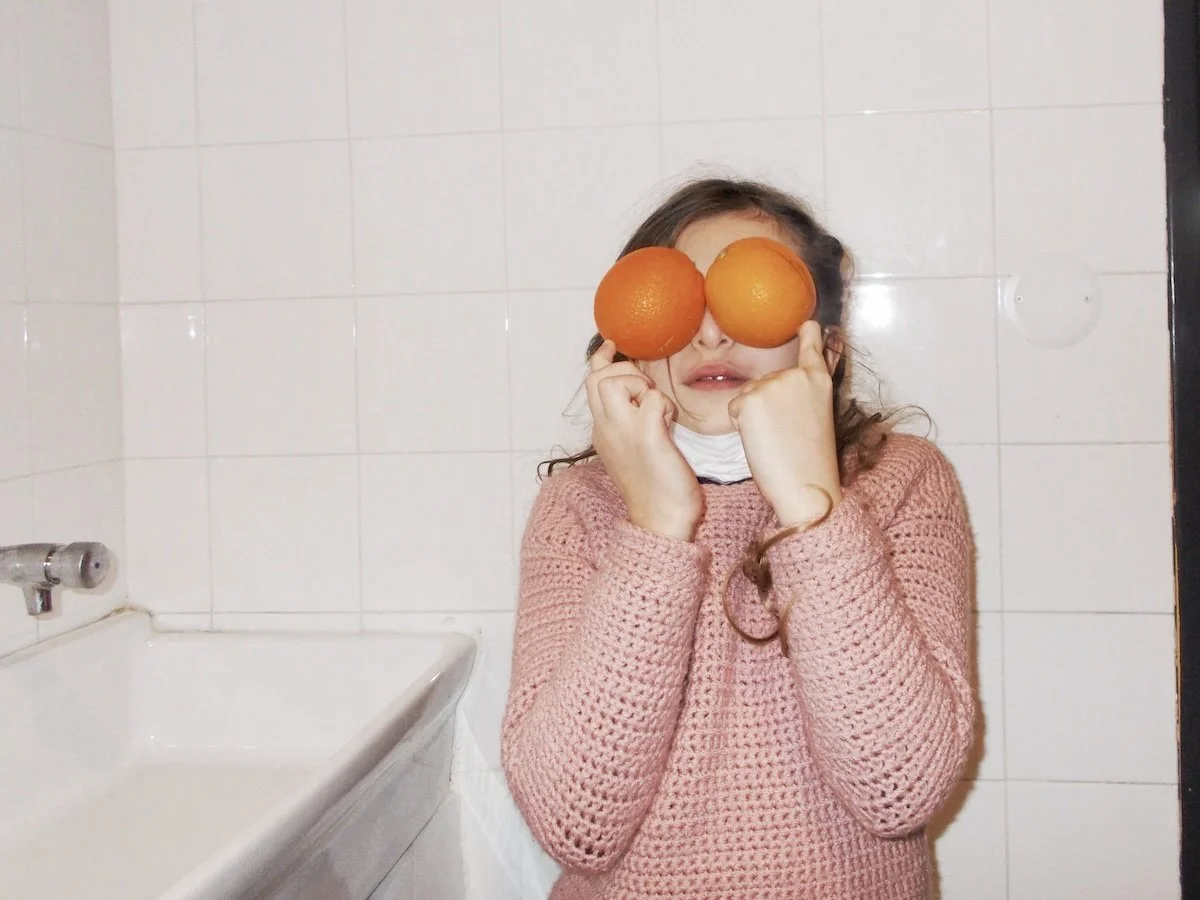 DSCN0162 - copie.jpeg