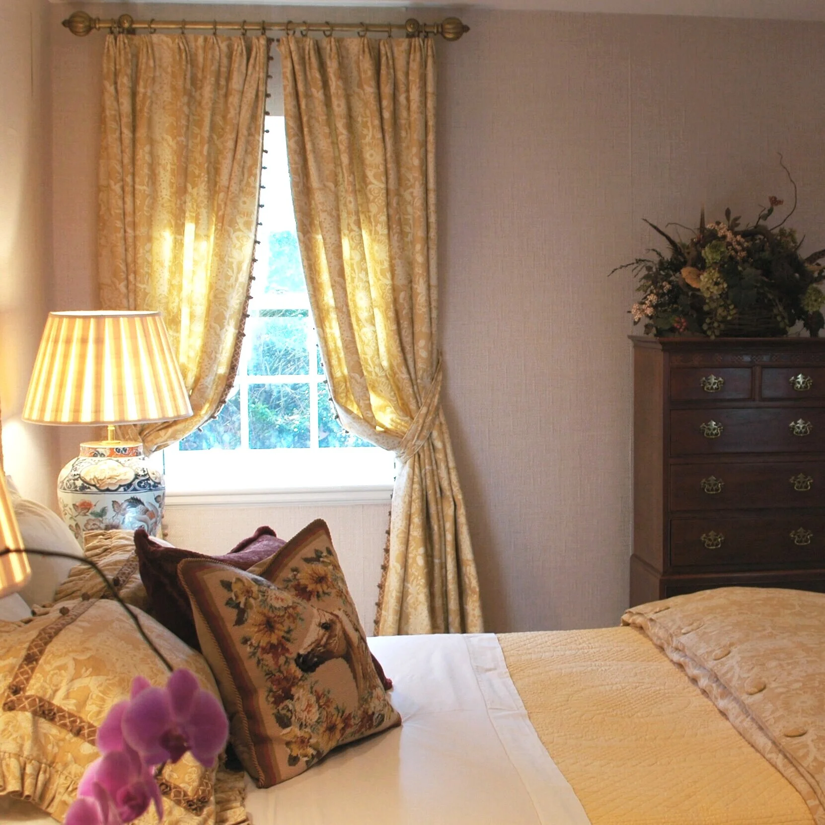 BrennanInteriorDesignD.jpg
