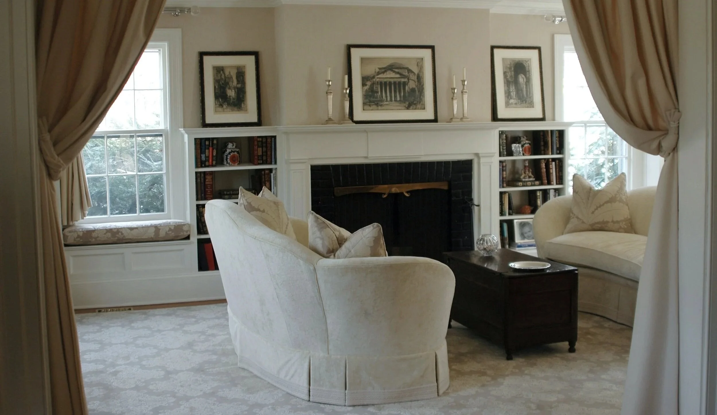 BrennanInteriorDesign42.jpg