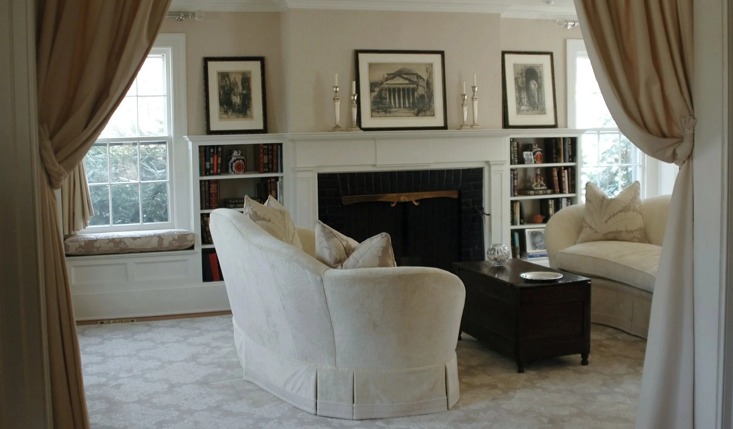 BrennanInteriorDesign42.jpg