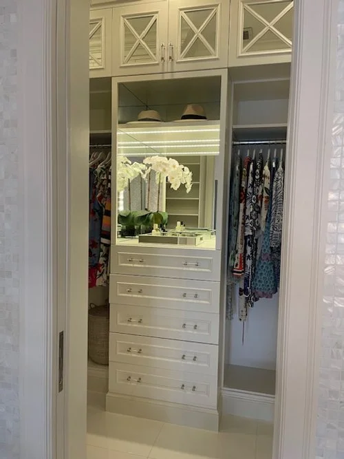 BH Closet Renovation.jpg
