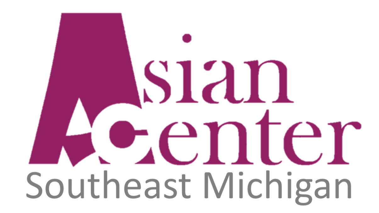 cropped-Asian-Center-SEMI-Logo-2-7.png