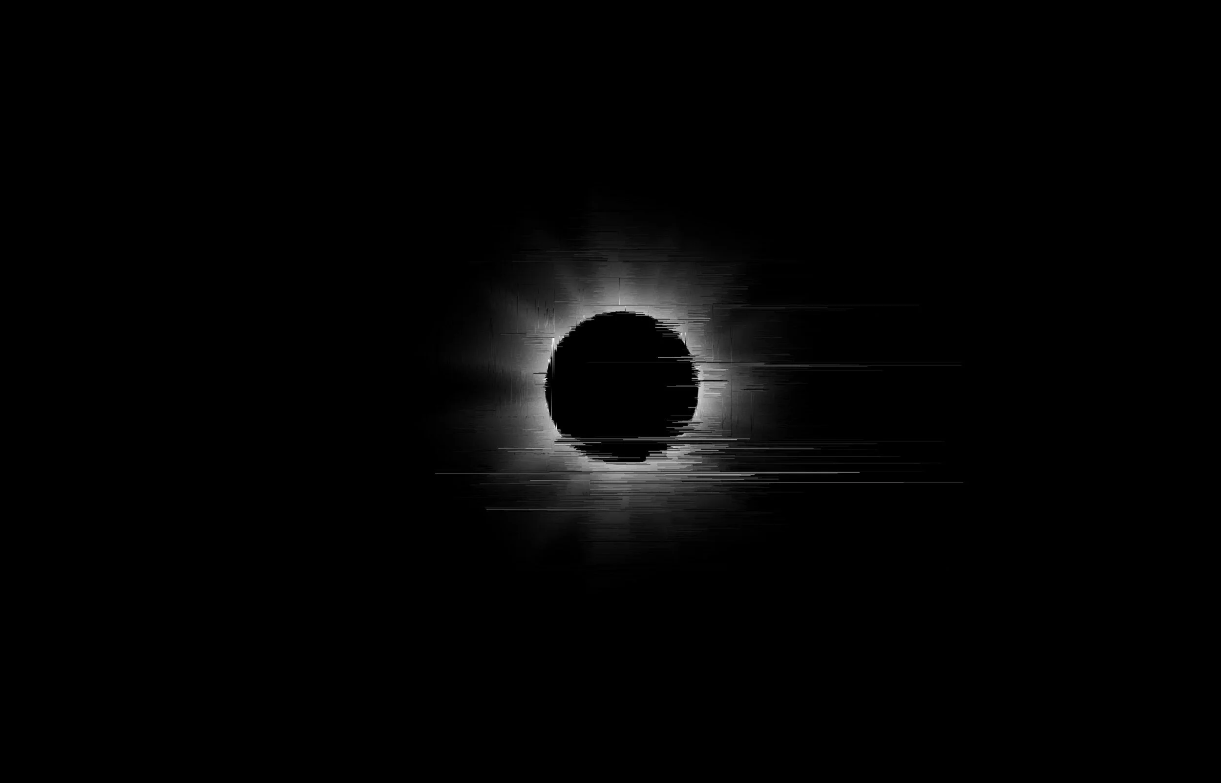 ' eclipse_02 '