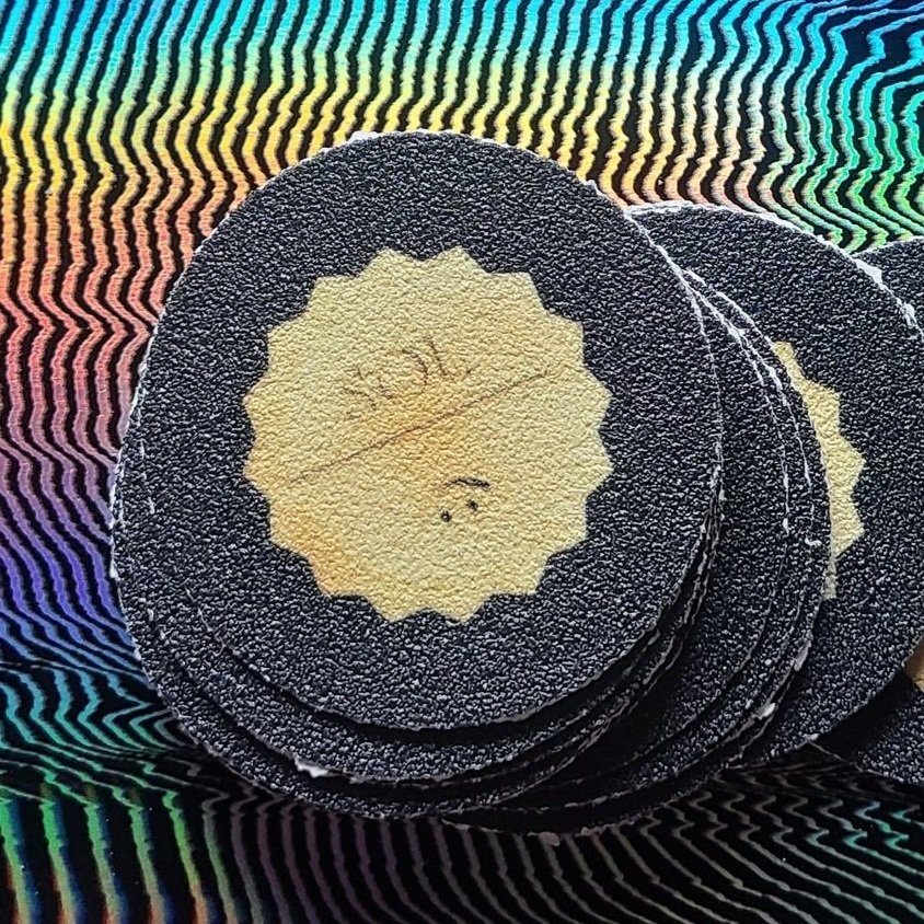 griptapestickers.jpg