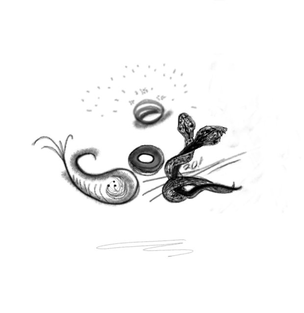 20200908_134100.png
