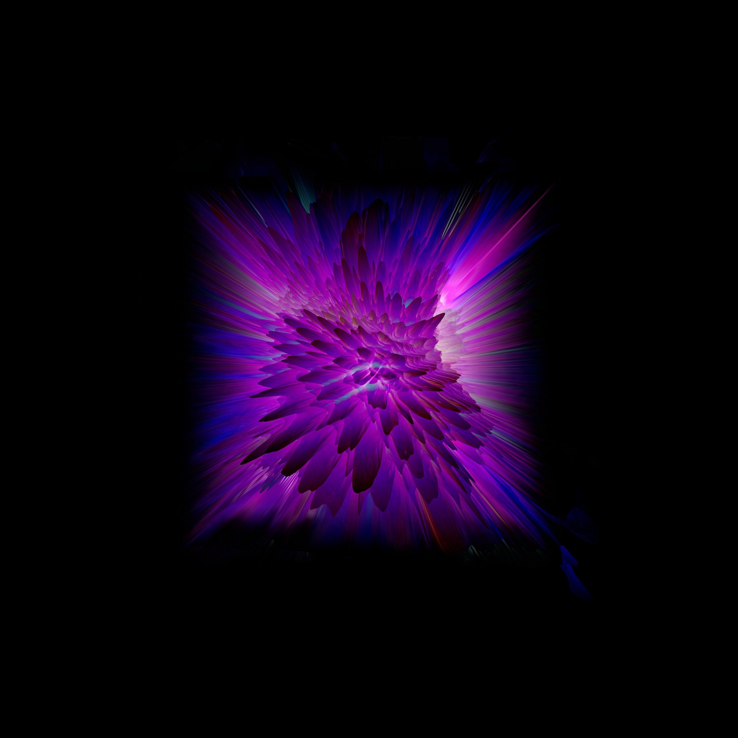6665_Glitch.jpeg