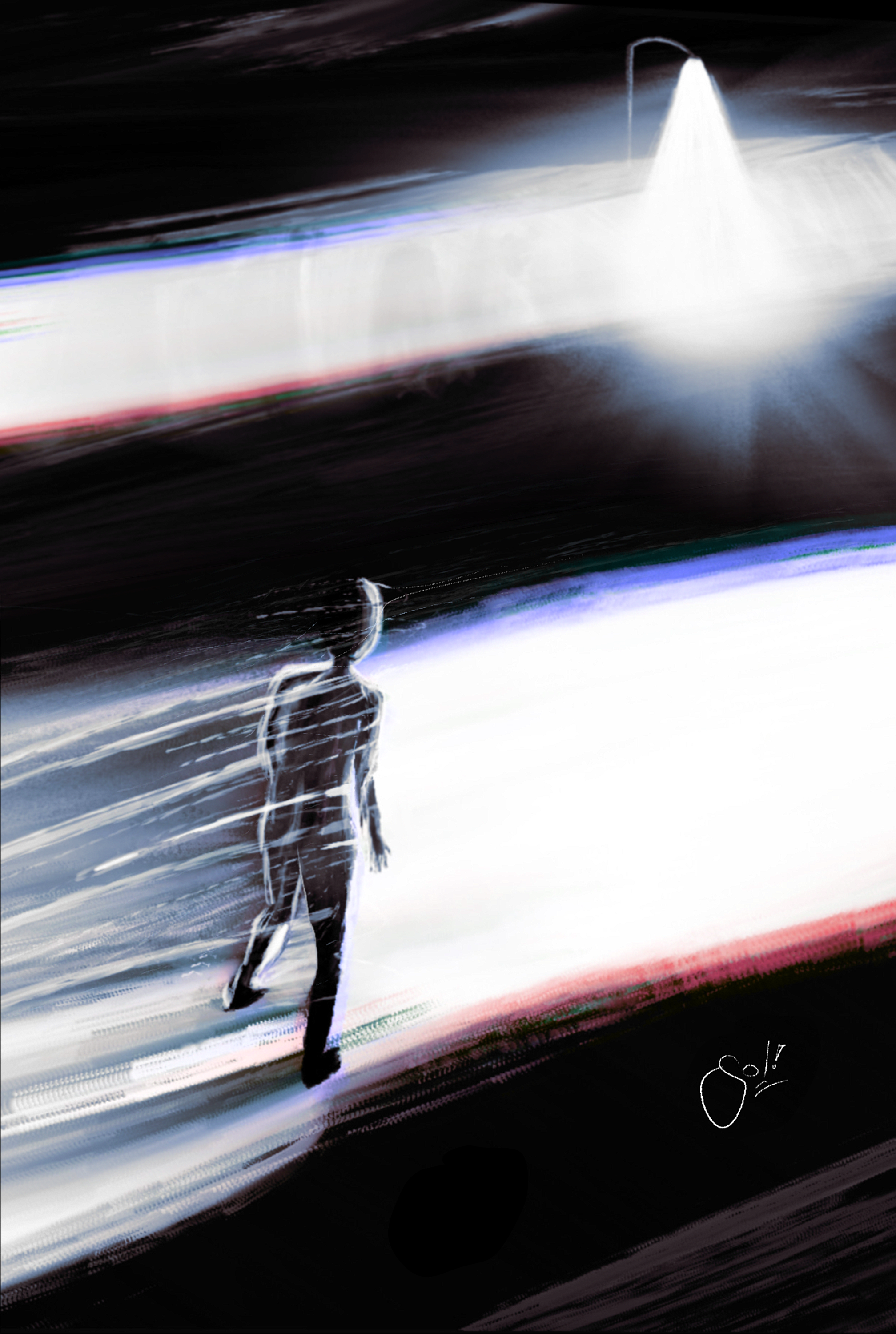IMG_0856.PNG