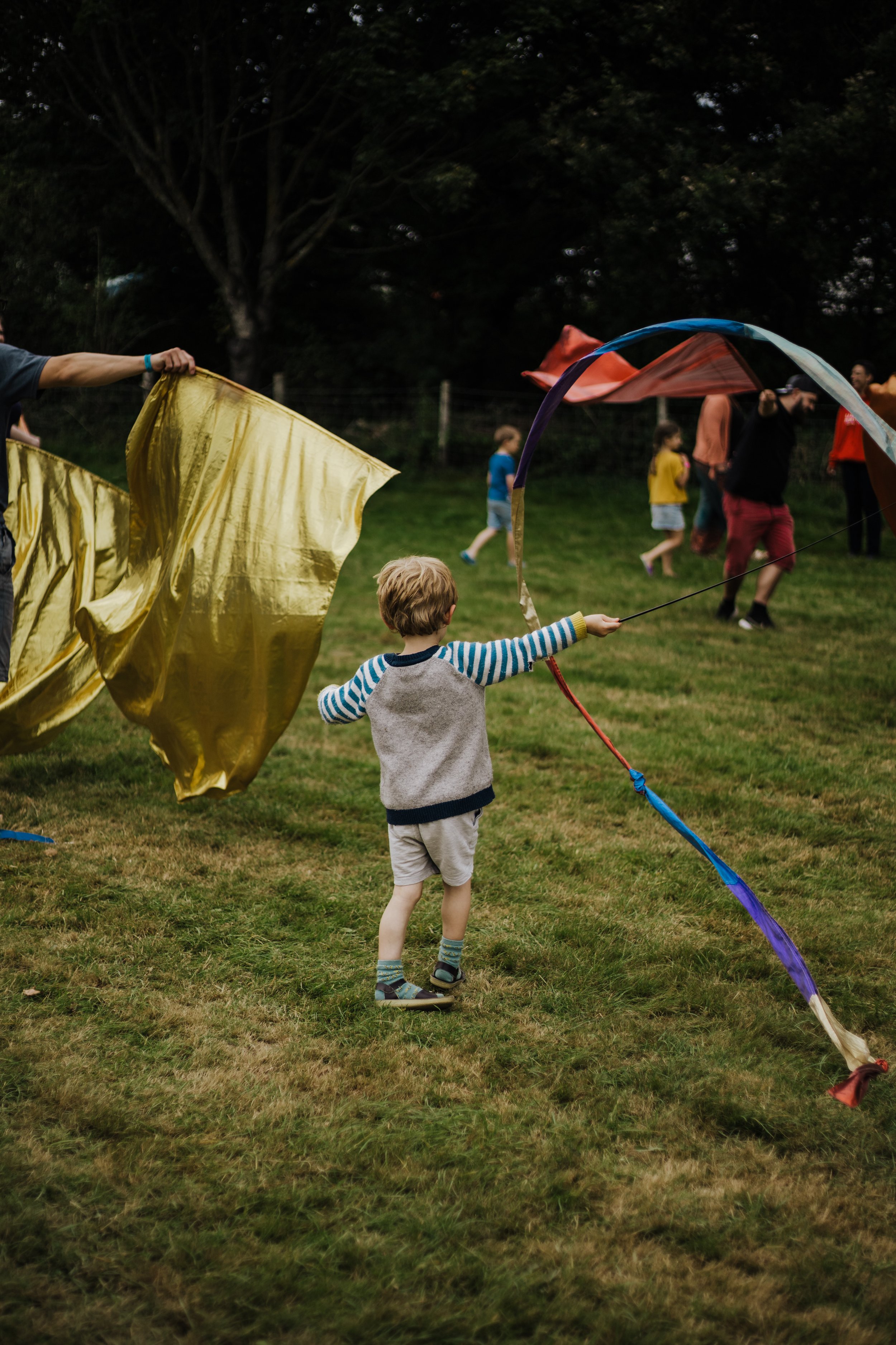 David's Tent_Daria-103.jpg