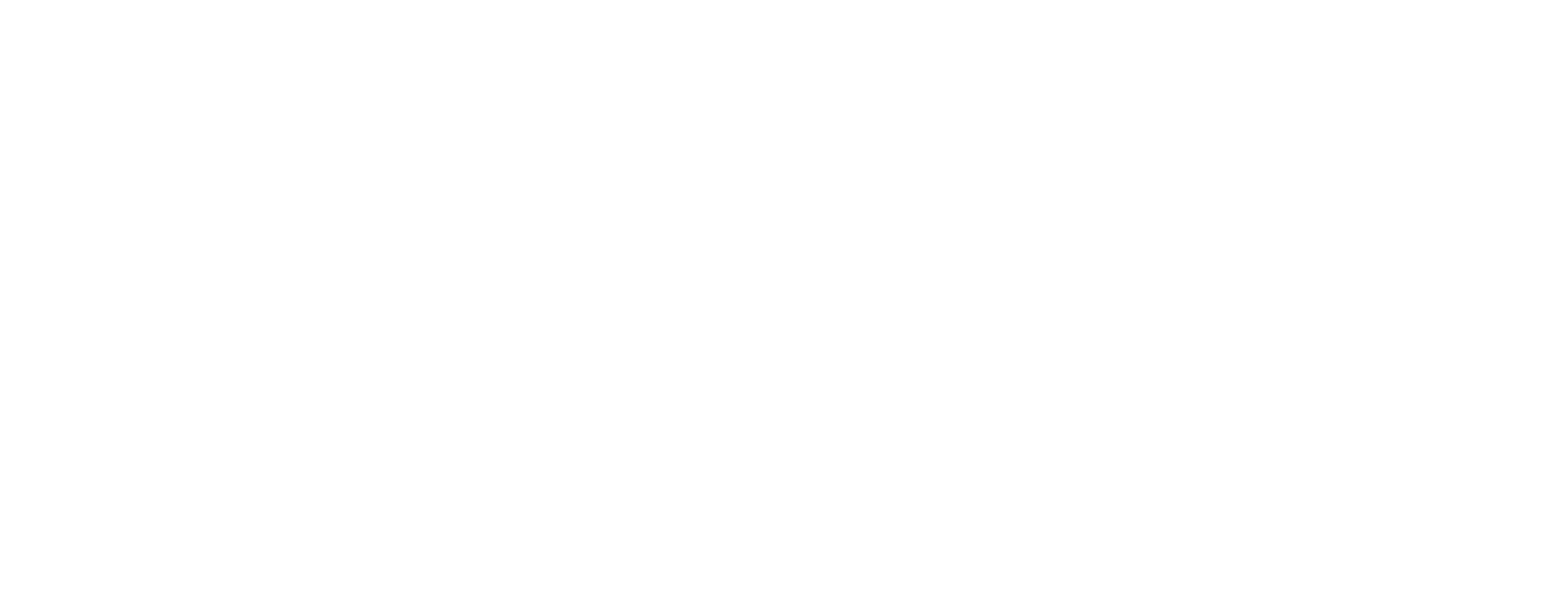 Sozo.png