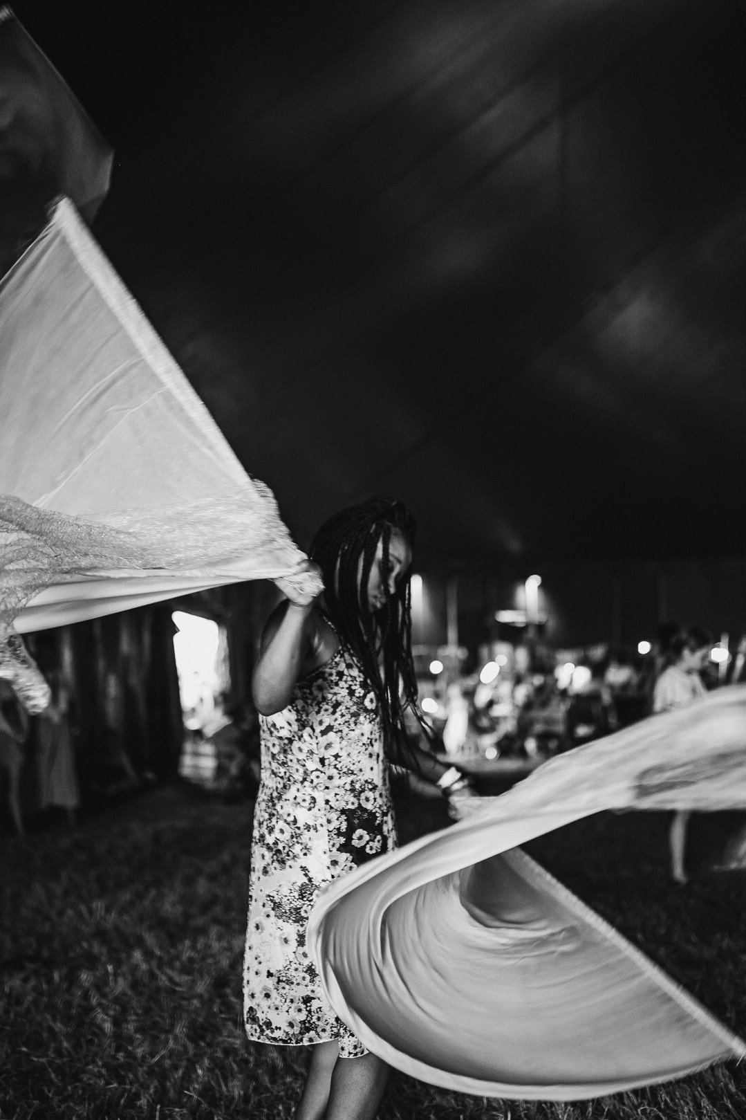 DT19UK-D3-IH-20.jpg