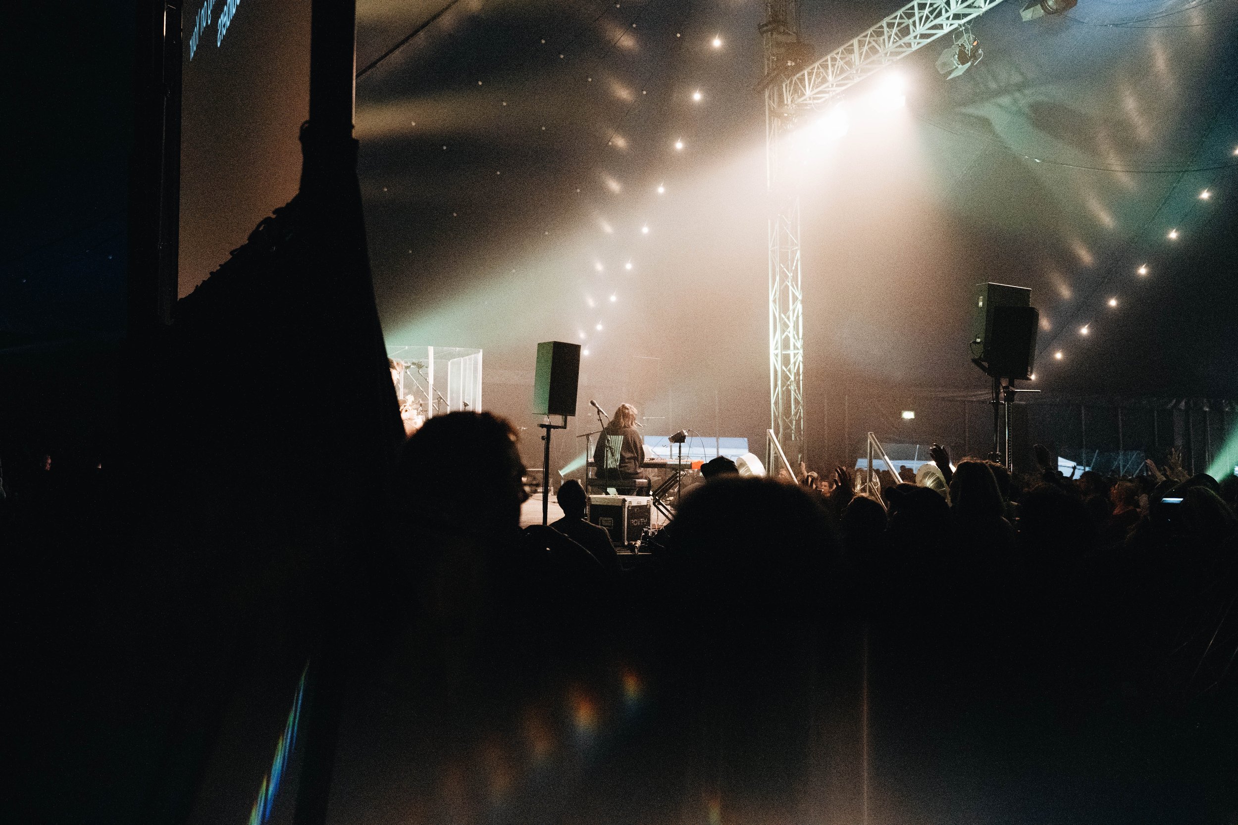 DT22 (1 of 1)-21.jpg