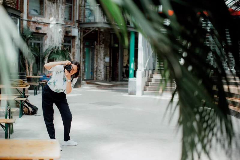 lampefotografie.de — joanna lampe