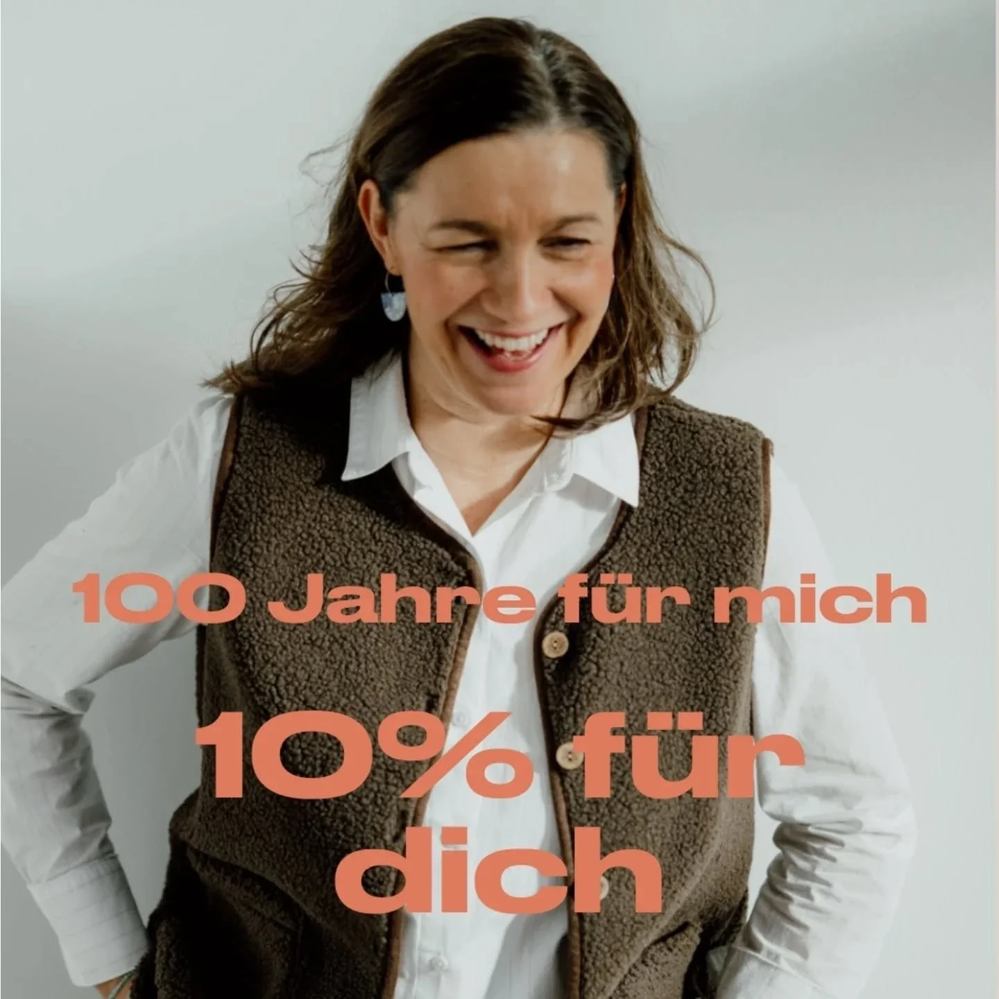 Heute ist mein Geburtstag 🎂

Und statt nur Kerzen auszupusten, m&ouml;chte ich etwas zur&uuml;ckgeben.

In den letzten Monaten durfte ich viele wundervolle Menschen fotografieren.
Starke Frauen, kreative K&ouml;pfe, Selbstst&auml;ndige mit Visionen 