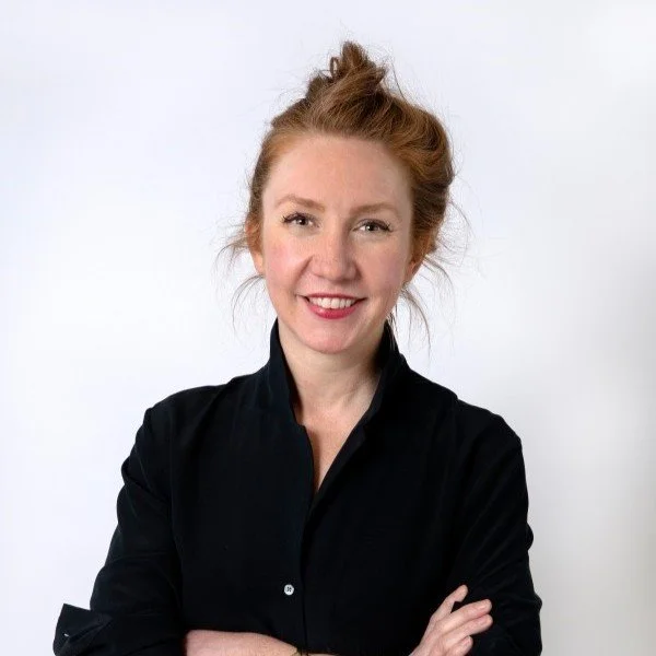 Image of Kate Rogers