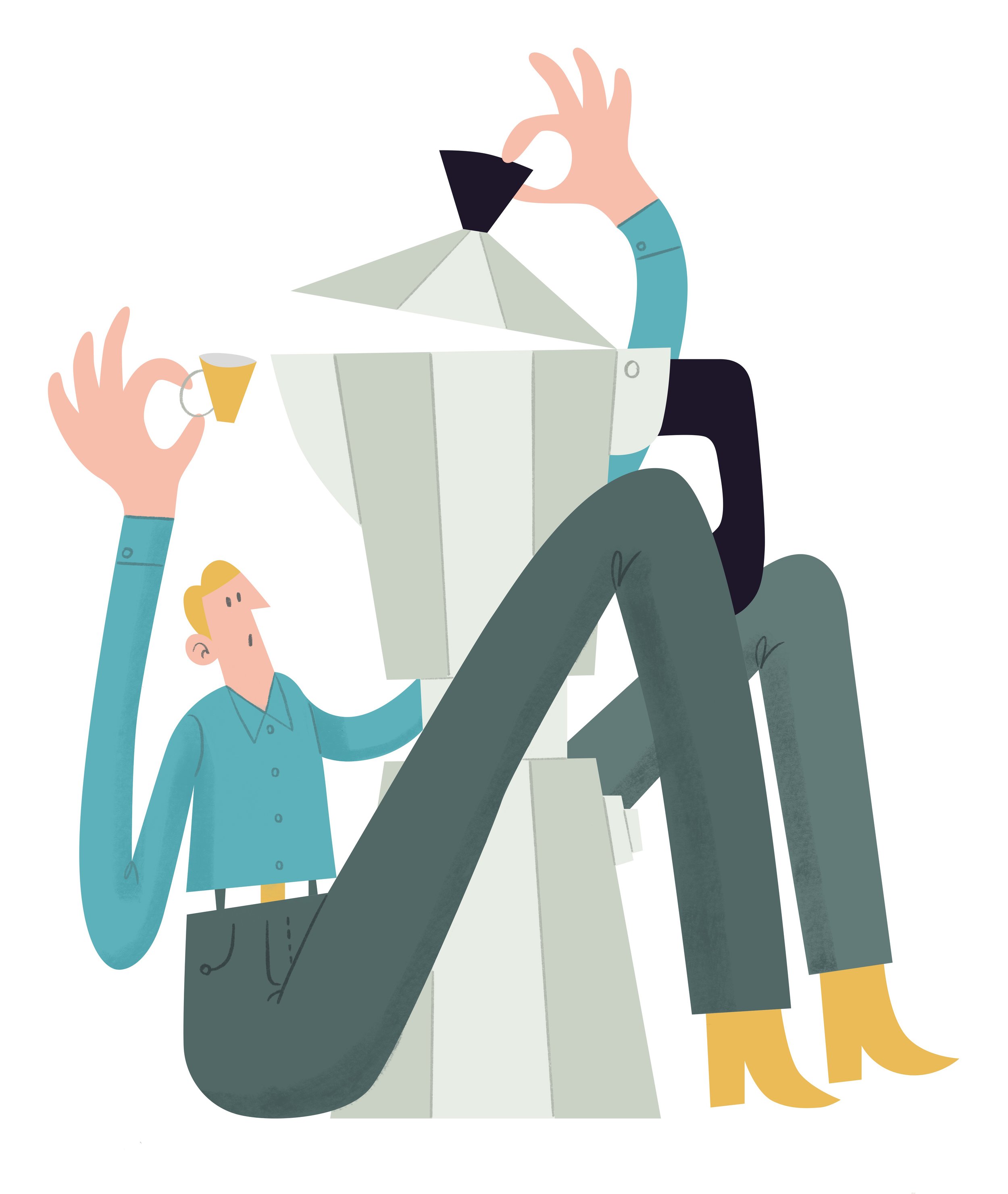 Untitled_Artwork 15.jpg